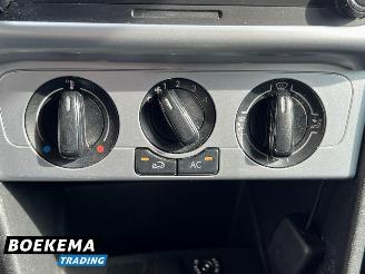 Volkswagen Polo 1.2 TSI Edition Navigatie Airco Stoelverw. Cruise picture 25