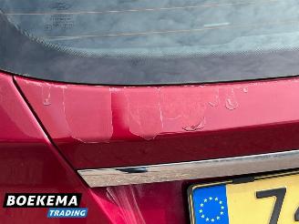 Ford Fiesta 1.6 Titanium Climate Cruise PDC Stoelverwarming picture 8