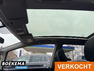 Honda Jazz 1.4 Hybrid Elegance Panorama Cruise picture 15