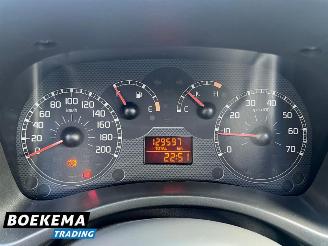 Fiat Panda 1.2 Edizione Cool Panorama Airco picture 18