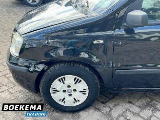 Fiat Panda 1.2 Edizione Cool Panorama Airco picture 6