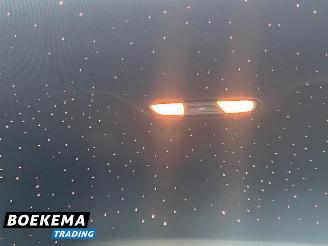 Audi A3 2.0 TDI 184PK DSG Quattro S-Line B&O Panorama Sterrenhemel picture 24