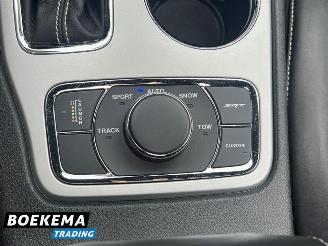 Jeep Grand-cherokee 6.4 Hemi SRT 468PK Panorama Harman/Kardon Memory Keyless Camera picture 36