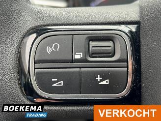 Citroën C3 1.6 BlueHDi Feel Navigatie Airco Cruise picture 22