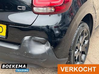 Citroën C3 1.6 BlueHDi Feel Navigatie Airco Cruise picture 6