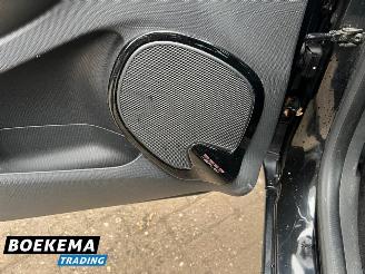 Renault Clio 0.9 TCe ECO Night&Day Navigatie Airco picture 14