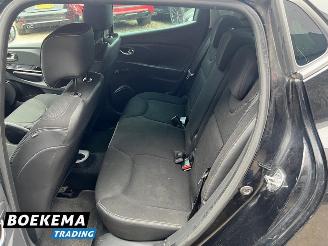 Renault Clio 0.9 TCe ECO Night&Day Navigatie Airco picture 15