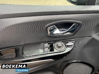 Renault Clio 0.9 TCe ECO Night&Day Navigatie Airco picture 13