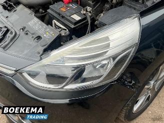 Renault Clio 0.9 TCe ECO Night&Day Navigatie Airco picture 9