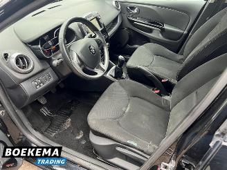 Renault Clio 0.9 TCe ECO Night&Day Navigatie Airco picture 11