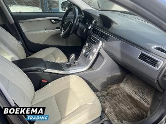 Volvo V-70 2.0 D4 Polar+ Automaat Memory Navigatie Stoel/Stuurverwarming picture 22