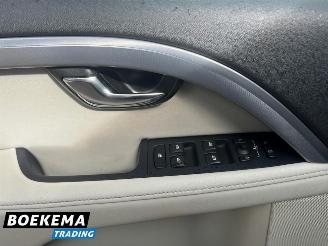 Volvo V-70 2.0 D4 Polar+ Automaat Memory Navigatie Stoel/Stuurverwarming picture 17