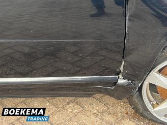 Volvo V-70 2.0 D4 Polar+ Automaat Memory Navigatie Stoel/Stuurverwarming picture 7