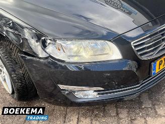 Volvo V-70 2.0 D4 Polar+ Automaat Memory Navigatie Stoel/Stuurverwarming picture 5