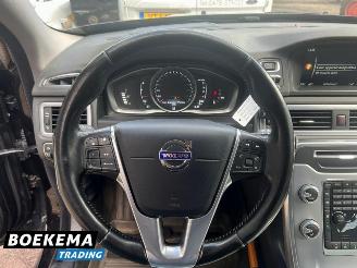 Volvo V-70 2.0 D4 Polar+ Automaat Memory Navigatie Stoel/Stuurverwarming picture 23