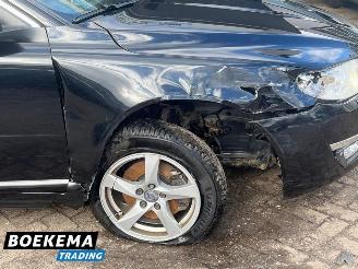 Volvo V-70 2.0 D4 Polar+ Automaat Memory Navigatie Stoel/Stuurverwarming picture 6