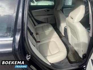 Volvo V-70 2.0 D4 Polar+ Automaat Memory Navigatie Stoel/Stuurverwarming picture 21