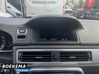 Volvo V-70 2.0 D4 Polar+ Automaat Memory Navigatie Stoel/Stuurverwarming picture 25