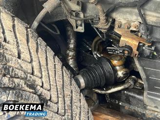 Volvo V-70 2.0 D4 Polar+ Automaat Memory Navigatie Stoel/Stuurverwarming picture 8