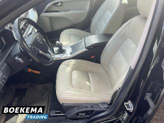 Volvo V-70 2.0 D4 Polar+ Automaat Memory Navigatie Stoel/Stuurverwarming picture 15