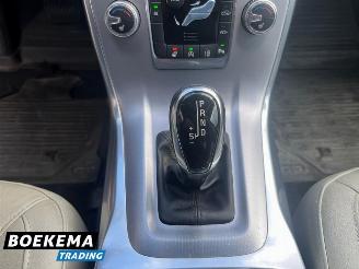 Volvo V-70 2.0 D4 Polar+ Automaat Memory Navigatie Stoel/Stuurverwarming picture 29