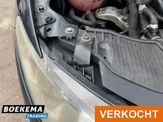 Seat Ibiza 1.2 TSI Sport Automaat Airco Cruise picture 13