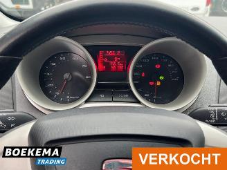 Seat Ibiza 1.2 TSI Sport Automaat Airco Cruise picture 24