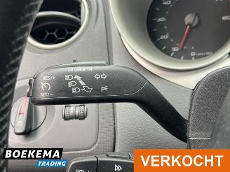 Seat Ibiza 1.2 TSI Sport Automaat Airco Cruise picture 28