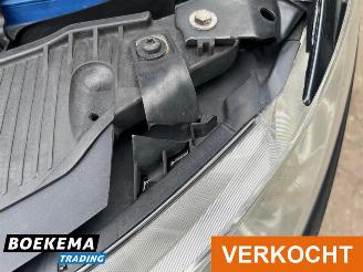 Seat Ibiza 1.2 TSI Sport Automaat Airco Cruise picture 12