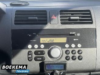 Suzuki Swift 1.3 Shogun Airco Cruise picture 19