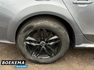 Audi A4 allroad 2.0 TFSI Pro Line Business Navigatie Automaat picture 5