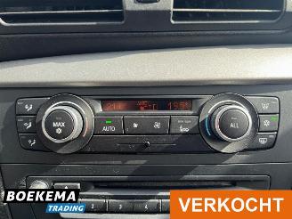 BMW 1-serie 116i Business Line Navigatie Cruise Climate picture 25