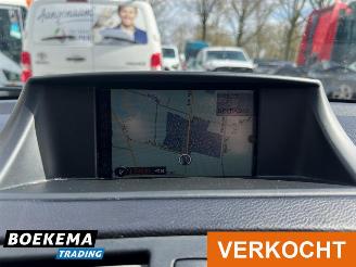 BMW 1-serie 116i Business Line Navigatie Cruise Climate picture 23