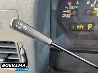 Hymer  B640 Automaat 6-Persoons Levelsysteem Airco Cruise picture 23