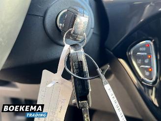 Opel Corsa 1.4 Innovation Automaat Stoel-Stuurverwarming Camera Climate Cruise picture 22