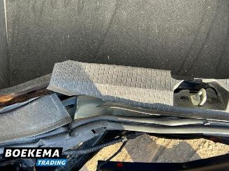 Opel Corsa 1.4 Innovation Automaat Stoel-Stuurverwarming Camera Climate Cruise picture 11