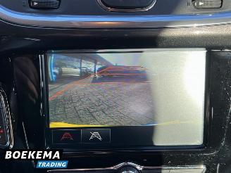 Opel Corsa 1.4 Innovation Automaat Stoel-Stuurverwarming Camera Climate Cruise picture 23
