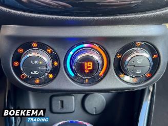 Opel Corsa 1.4 Innovation Automaat Stoel-Stuurverwarming Camera Climate Cruise picture 24