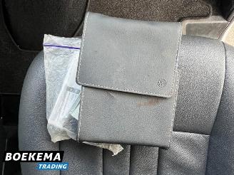 Volkswagen  Transporter 2.0TDI 150PK DSG Camper Hefdak Luifel Fietsendrager Leer Stoelverw. Navigatie picture 23