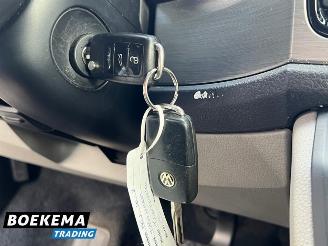 Volkswagen  Transporter 2.0TDI 150PK DSG Camper Hefdak Luifel Fietsendrager Leer Stoelverw. Navigatie picture 31