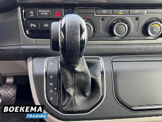 Volkswagen  Transporter 2.0TDI 150PK DSG Camper Hefdak Luifel Fietsendrager Leer Stoelverw. Navigatie picture 29