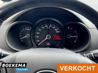 Kia Picanto 1.0 CVVT Business Navigatie Airco picture 19