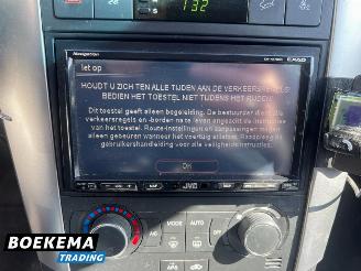 Chevrolet Captiva 2.4i Executive 7-Peroons Leer Stoelverw Navigatie Climate picture 27