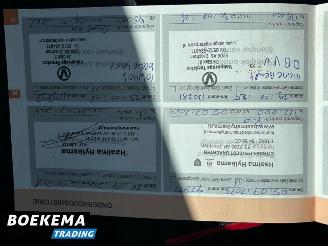 Citroën C3 1.2 PureTech Selection Automaat Navigatie Airco Cruise F1 picture 29