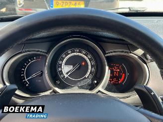 Citroën C3 1.2 PureTech Selection Automaat Navigatie Airco Cruise F1 picture 19