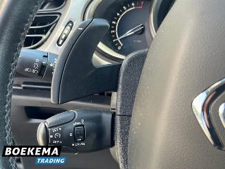 Citroën C3 1.2 PureTech Selection Automaat Navigatie Airco Cruise F1 picture 26