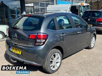 Citroën C3 1.2 PureTech Selection Automaat Navigatie Airco Cruise F1 picture 2