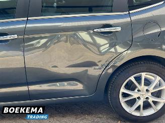 Citroën C3 1.2 PureTech Selection Automaat Navigatie Airco Cruise F1 picture 5