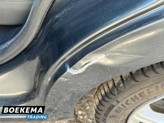 Citroën C3 1.2 PureTech Selection Automaat Navigatie Airco Cruise F1 picture 7