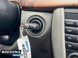 Mercedes CLS 350 272PK Automaat Leer Stoelverw. Navigatie picture 30